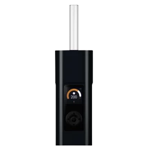 arizer solo 3 vaporizador premium