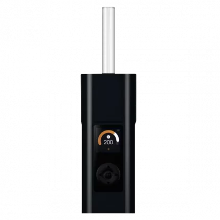 arizer solo 3 vaporizador premium