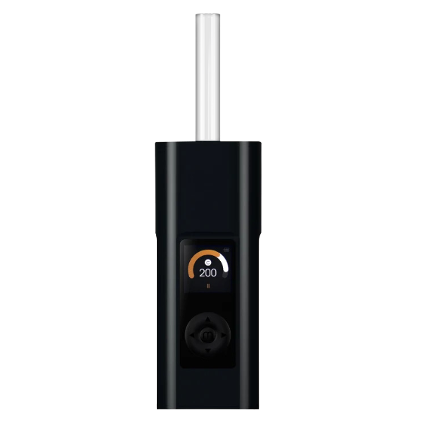 Arizer-Solo-3-Dry-Herb-Vaporizer-V3 arizer solo 3 vaporizador premium