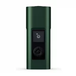 arizer solo 3 v2 verde