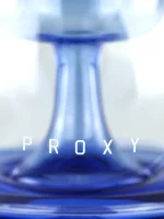 proxy ripple bubbler