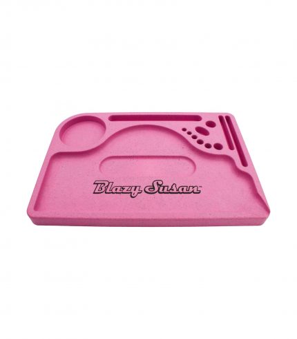 charola de barbie 420