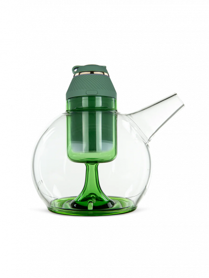 ripple bubbler puffco proxy verde
