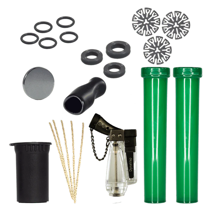 dynakit deluxe dynakit deluxe vapotlan