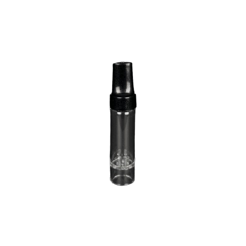 tipped-glass-aroma-tube-70mm-removebg-preview AROMA TUBES ARIZER CON BOQUILLA