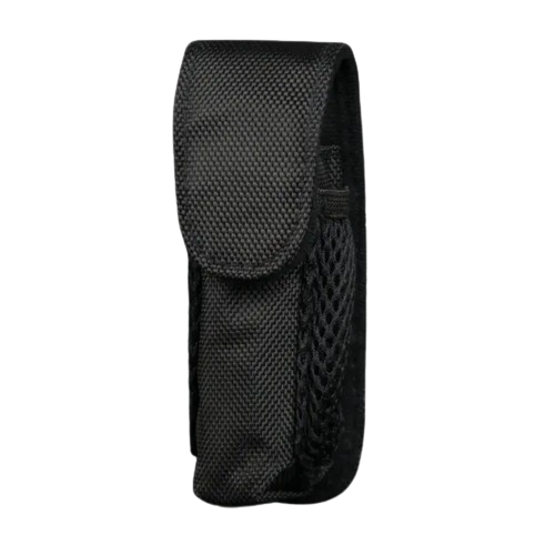 belt_air-removebg-preview arizer air belt