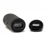 vaporizador ceramica
