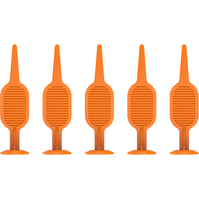 herramienta storz herramienta storz & bickel