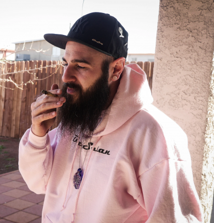 ropa blazy susan vapotlan