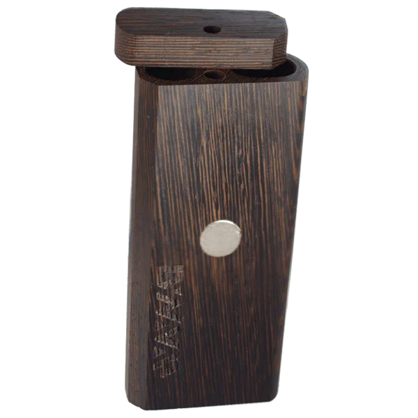 600ads407dynastashxlwenge-bb_ccabe1d1-f47e-46ba-82f4-c1b1c0dd190d dynastash xl wenge