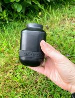 Filtro de aire personal mexico