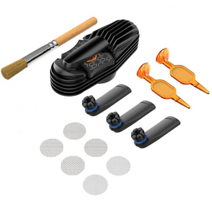 Juego de recambio para Mighty+ México