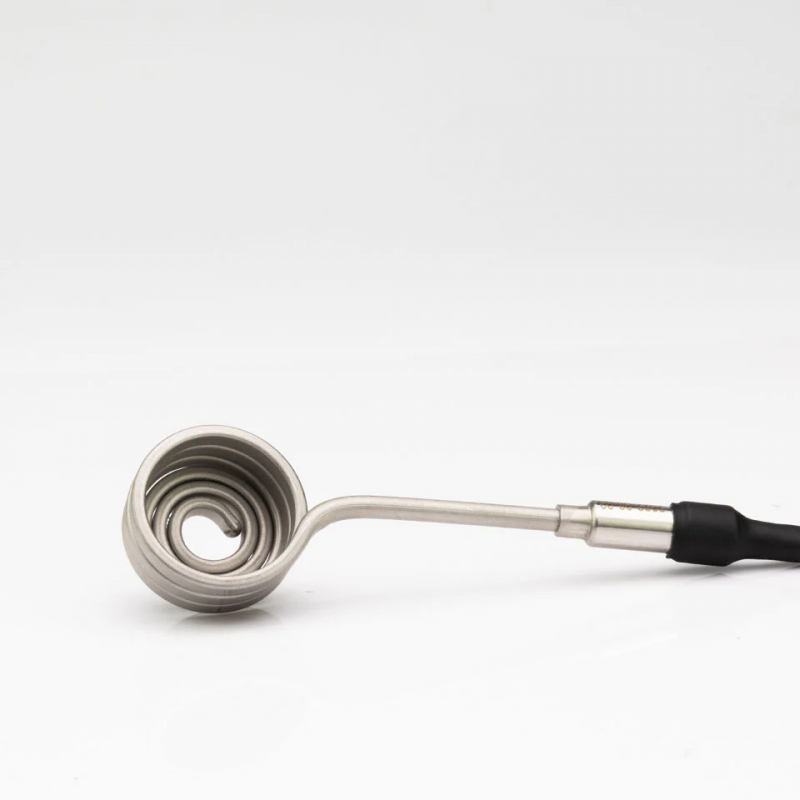 Accesorio para dabbear mini nail mexico