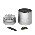 grinder premium mexico