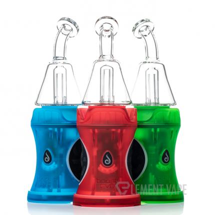 dr dabber evo boost colores