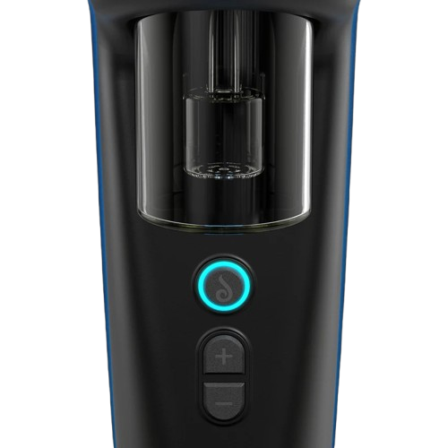 Dr Dabber Switch 2 - E-Rig Profesional - Imagen 8