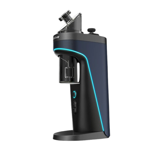 Dr Dabber Switch 2 - E-Rig Profesional - Imagen 1