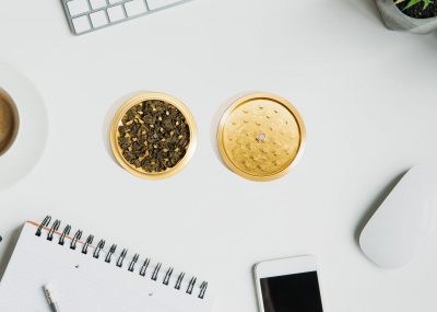 grinder de materiales premium mexico