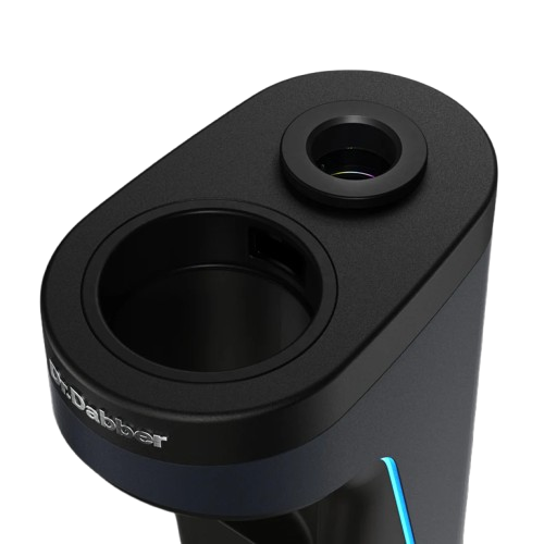 Dr Dabber Switch 2 - E-Rig Profesional - Imagen 7