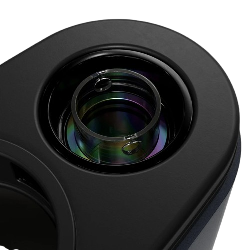 Dr Dabber Switch 2 - E-Rig Profesional - Imagen 9