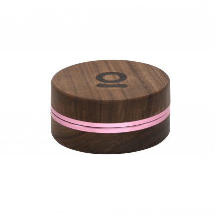 grinder ongrok de madera mexico