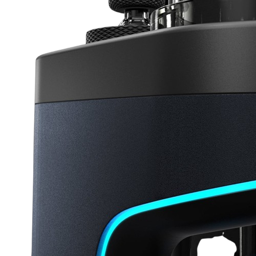 Dr Dabber Switch 2 - E-Rig Profesional - Imagen 6