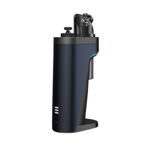 Dr Dabber Switch 2 - E-Rig Profesional - Imagen 11