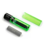 Arizer Air SE Green