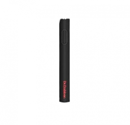 pila para cartuchos de wax dr dabber mexico