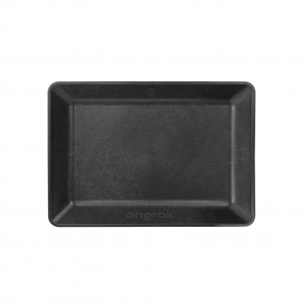 charola de enrolado pequeña mexico