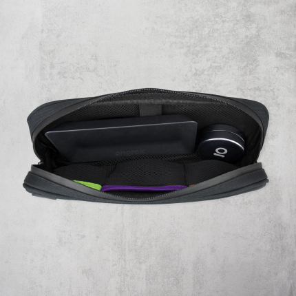 charola pequeña para liar mexico