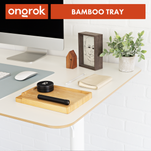 charola ongrok bambu vapotlan