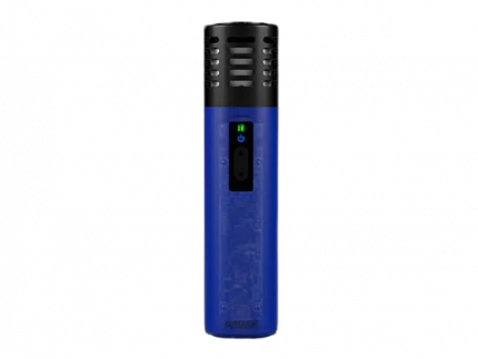 arizer air se vapotlan