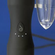 dr dabber xs vapotlan