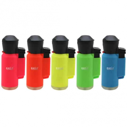 soplete de bolsillo mexico