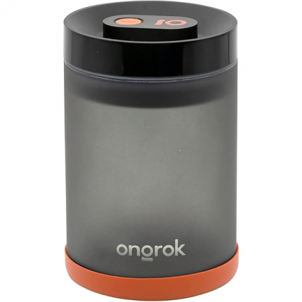 almacenamiento para hierba mexico