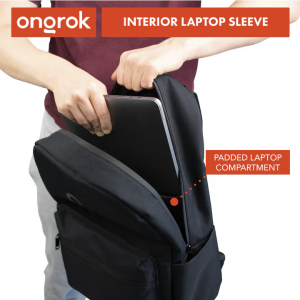 mochila antiolores vapotlan