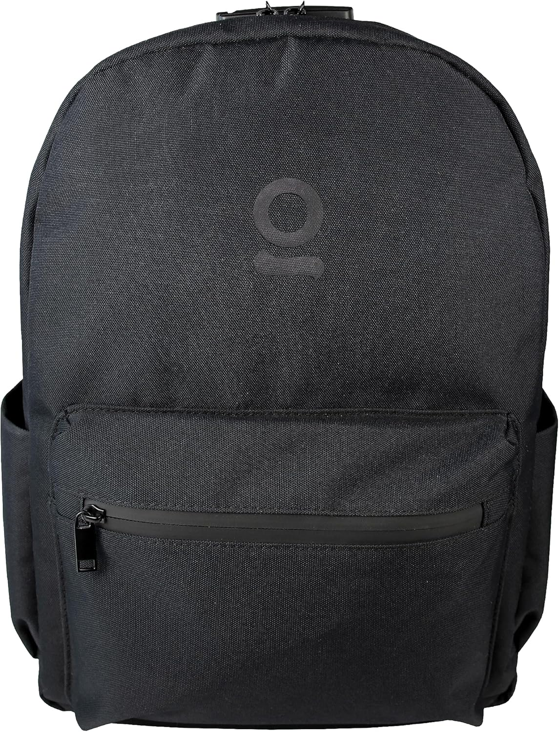 ongrok mochila antiolor mochila ongrok a prueba de olores méxico