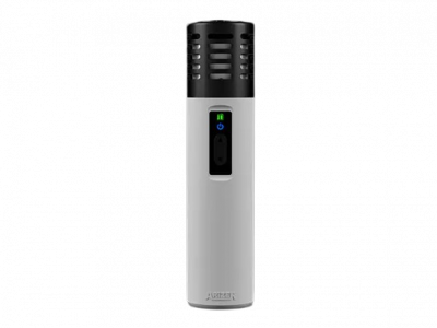 arizer air se blanco mexico