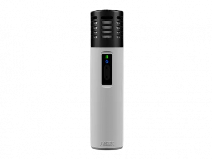 arizer air se blanco mexico