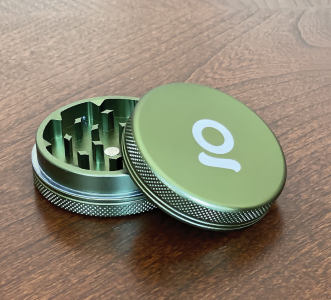 grinder de bolsillo ongrok mexico