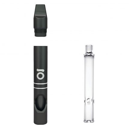 Pipa meditation Ongrok Vapotlan Mexico