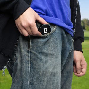 mini grinder ongrok mexico