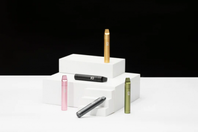 hitter con espiral ongrok mexico