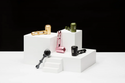 pipa de 2 pzs mexico