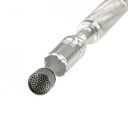 capsulas dynavap originales