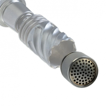 capsula dosificadora dynavap mexico