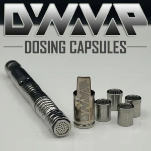 pods originales dynavap mexico 