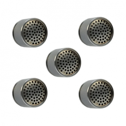 capsulas para dynavap vapotlan