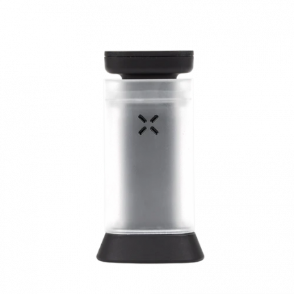 prensa de flor para PAX mexico